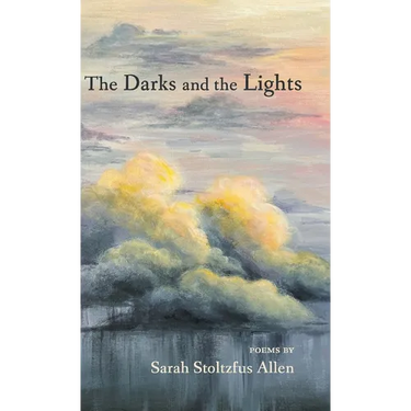 The Darks and the Lights