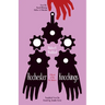 Rochester Knockings: A Novel of the Fox Sisters
