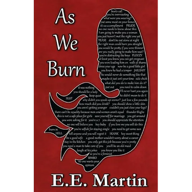 As We Burn
