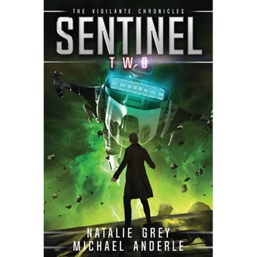 Sentinel