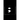 The Semicolon