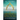 A Drowned Kingdom