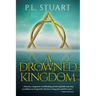 A Drowned Kingdom