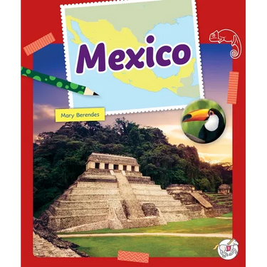 Mexico
