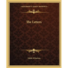 The Letters