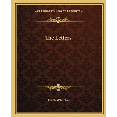 The Letters