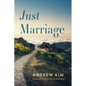 Just Marriage