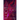 Illicit (A Collection of Dreams)