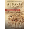 Albania and the Albanians in the Annual Reports of the British and Foreign Bible Society, 1805-1955