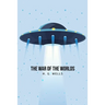 The War of the Worlds