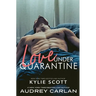 Love Under Quarantine