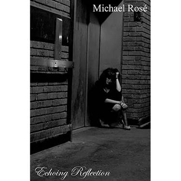 Echoing Reflection