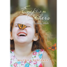 Emotion Catchers: Becoming Adults