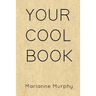 Your Cool Book