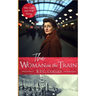 The Woman on the Train