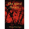 The Spiral Society