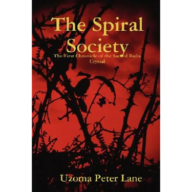 The Spiral Society