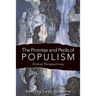 The Promise and Perils of Populism: Global Perspectives
