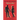 The Art of Femininity: Book Two: Relationships