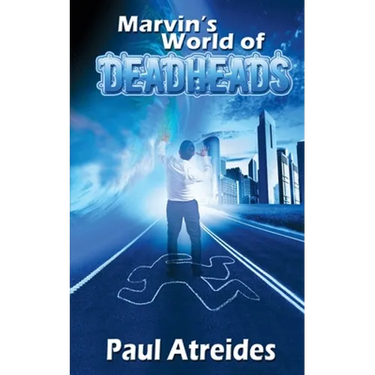 Marvin's World of Deadheads
