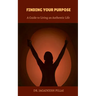 Finding Your Purpose