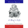 A Dog's Life