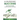 A Budding Success: The Ultimate Guide to Planning, Launching and Managing a Lucrative Legal Marijuana Business