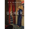 Usher