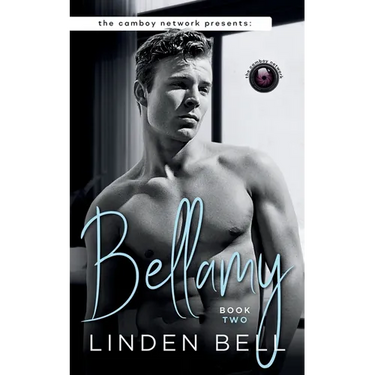 Bellamy