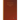 The Secret Doctrine: Volume 2