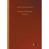 The Secret Doctrine: Volume 2