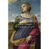 Formulas for Spiritual Intelligence