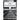 The Passengers