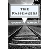 The Passengers