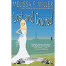 Lost and Gowned: Rosemary's Wedding