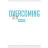 Overcoming Sin