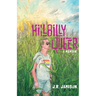 Hillbilly Queer: A Memoir