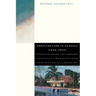 Architecture in Oceania (1840-1970): Para-Colonial Influences - Colonial Transactions - Postcolonial Legacies