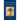 The Cult of Emptiness. the Western Discovery of Buddhist Thought and the Invention of Oriental Philosophy