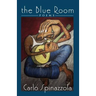 The Blue Room, Poems