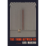 This Thing Between Us