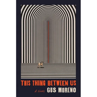 This Thing Between Us