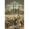 The Bone Pile: Shattered Stones