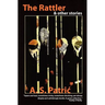 The Rattler & Other Stories