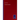 The Book of Perfumes