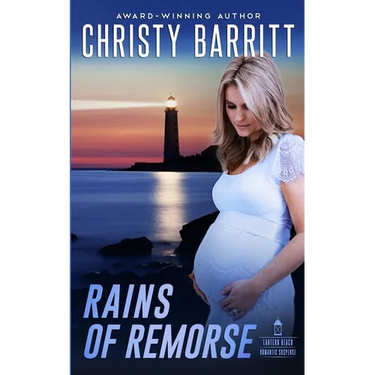 Rains of Remorse
