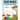 Sight Words Tracing Book for Kids: Learn Sight Words for Kids, Workbook for Kids