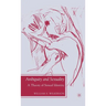Ambiguity and Sexuality: A Theory of Sexual Identity