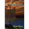 Norton's Tale: A Skunk Tales Trilogy Book
