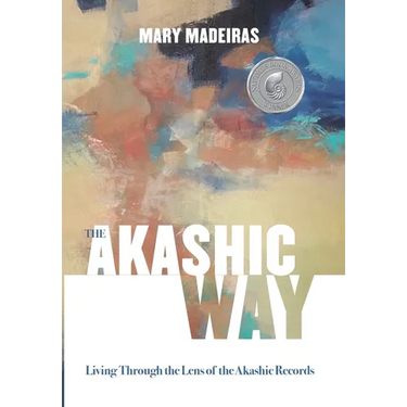 The Akashic Way
